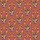 Milliken Carpets: Florio Rose Quartz